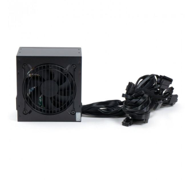 Блок живлення Vinga 700W (VPS-700B1)