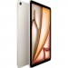 Apple Планшет Apple iPad Air 13" M2 Wi-Fi 512GB Starlight (MV2L3NF/A)