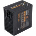 Блок живлення Vinga 700W (VPS-700B1)