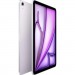 Apple Планшет Apple iPad Air 13" M2 Wi-Fi 512GB Purple (MV2N3NF/A)