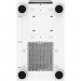 MONTECH Корпус MONTECH X3 GLASS (W)