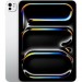 Apple Планшет Apple iPad Pro 11" M4 WiFi 2TB with Standard glass Silver (MVVH3NF/A)