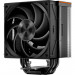 Кулер до процесора PcCooler RZ400 V2 BK