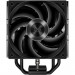 Кулер до процесора PcCooler RZ400 V2 BK