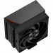 Кулер до процесора PcCooler RZ400 V2 BK