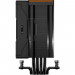 Кулер до процесора PcCooler RZ400 V2 BK