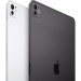 Apple Планшет Apple iPad Pro 11" M4 WiFi + Cellular 2TB with Standard glass Silver (MVW83NF/A)