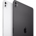 Apple Планшет Apple iPad Pro 13" M4 WiFi 2TB with Standard glass Space Black (MVX83NF/A)