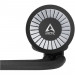 Система рідинного охолодження Arctic Liquid Freezer III - 360 A-RGB Black (ACFRE00144A)