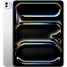 Apple Планшет Apple iPad Pro 13" M4 WiFi 2TB with Nano-texture Glass Silver (MWRJ3NF/A)