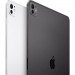 Apple Планшет Apple iPad Pro 13" M4 WiFi + Cellular 1TB with Nano-texture Glass Space Black (MWRY3NF/A)