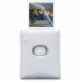 Fujifilm Сублімаційний принтер Fujifilm INSTAX SQ Link White (16785470)