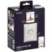 Fujifilm Сублімаційний принтер Fujifilm INSTAX SQ Link White (16785470)
