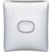 Fujifilm Сублімаційний принтер Fujifilm INSTAX SQ Link White (16785470)