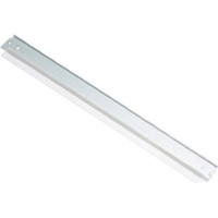 Лезо очищення Pantum M6500/M6500W, P2200 NewTone (WBP-PC-211EV-NT)
