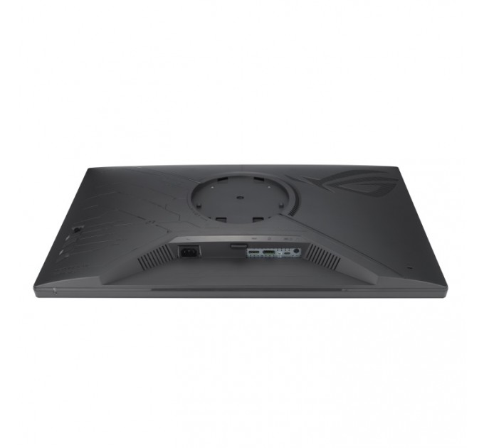 Монітор Asus 27" ROG Strix XG27UCS (90LM09S0-B01170) IPS Black