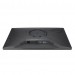 Монітор Asus 27" ROG Strix XG27UCS (90LM09S0-B01170) IPS Black