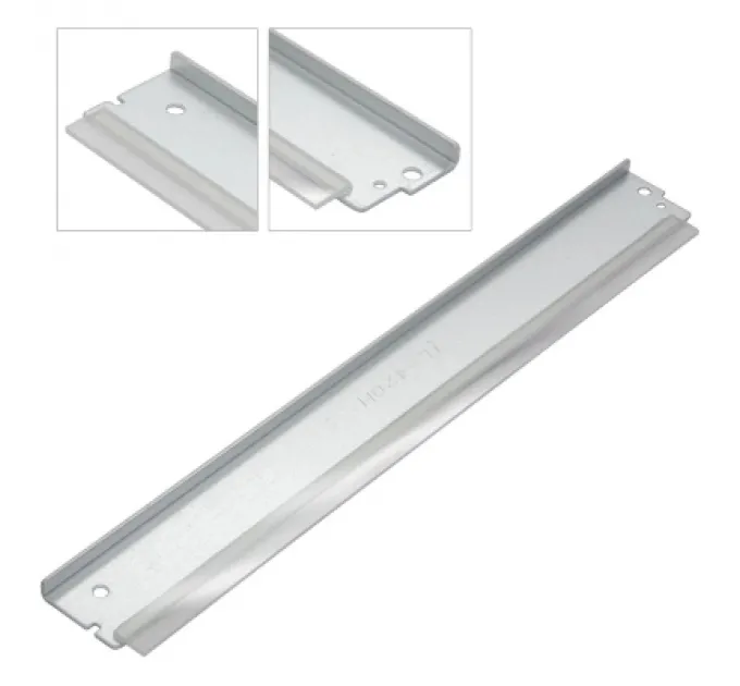 Лезо очищення Pantum M6700/M6800, P3010/P3300 NewTone (WBP-TL-420H-NT)