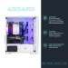 ASGARD Персональний комп`ютер ASGARD (A56X.32.S5.35.1586)
