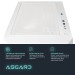 ASGARD Персональний комп`ютер ASGARD (A56X.32.S5.35.1586)