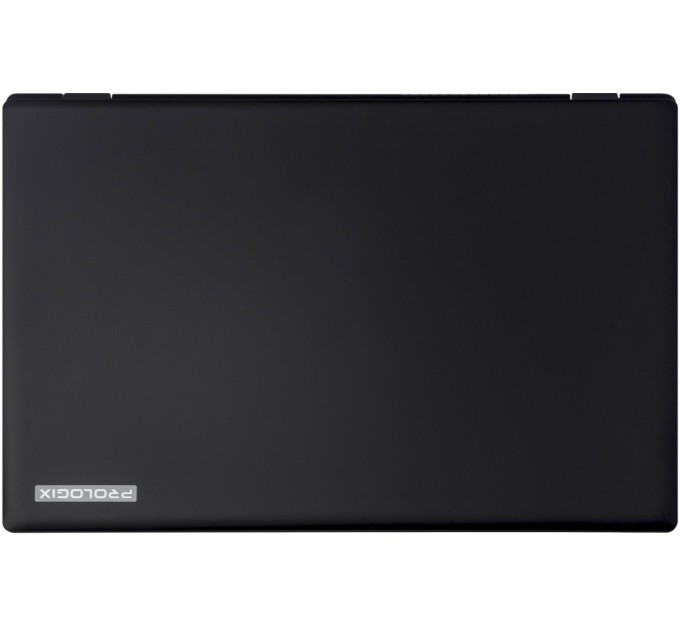 Prologix Ноутбук Prologix M15-722 (PLN15.I512.8.S2.WP11E.152) Black