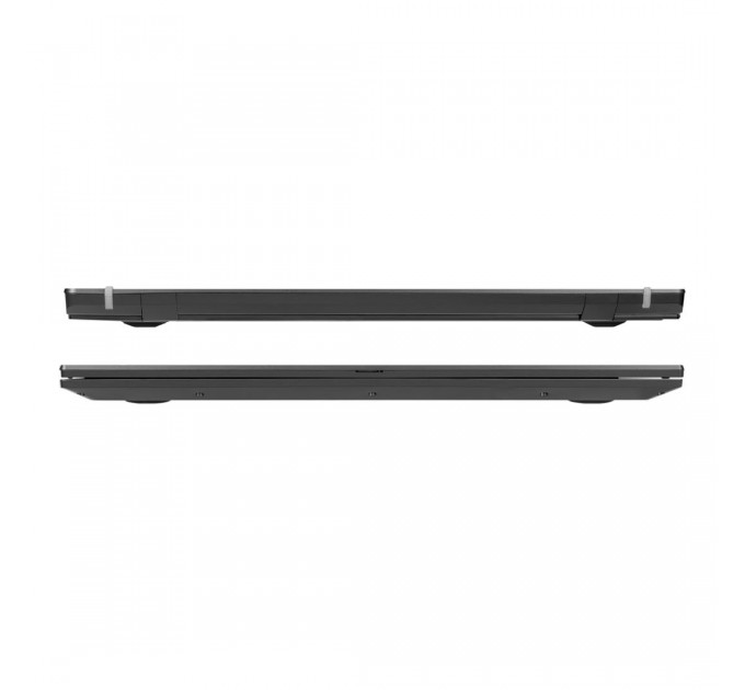 Ноутбук Prologix M15-725 (PLN725.I312.8.S2.N.005) Dark Grey