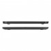 Ноутбук Prologix M15-725 (PLN725.I312.8.S2.N.005) Dark Grey