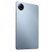 Xiaomi Планшет Xiaomi Redmi Pad SE 8.7 4G 4/64GB Sky Blue (VHU4943EU)