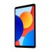 Xiaomi Планшет Xiaomi Redmi Pad SE 8.7 4G 4/64GB Sky Blue (VHU4943EU)
