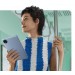 Xiaomi Планшет Xiaomi Redmi Pad SE 8.7 4G 4/64GB Sky Blue (VHU4943EU)