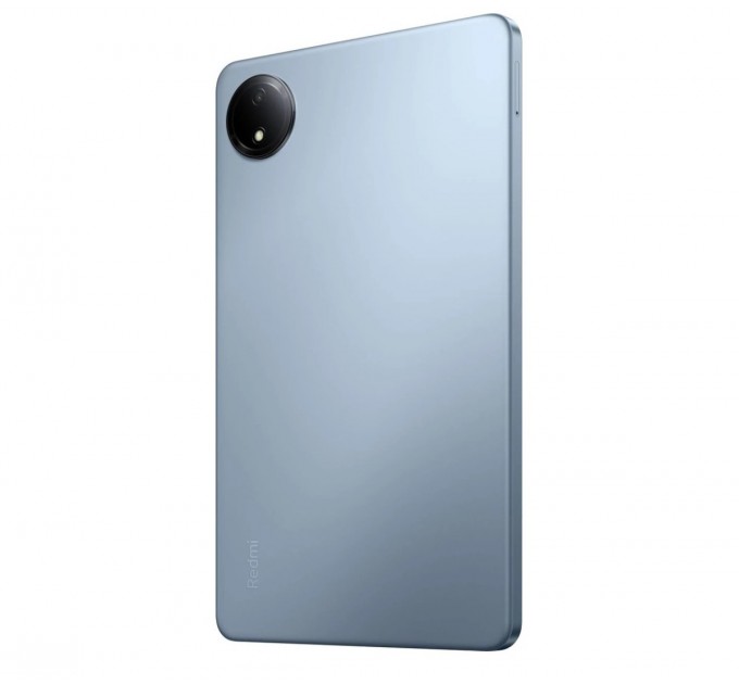 Xiaomi Планшет Xiaomi Redmi Pad SE 8.7 4G 4/64GB Sky Blue (VHU4943EU)
