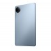 Xiaomi Планшет Xiaomi Redmi Pad SE 8.7 4G 4/64GB Sky Blue (VHU4943EU)