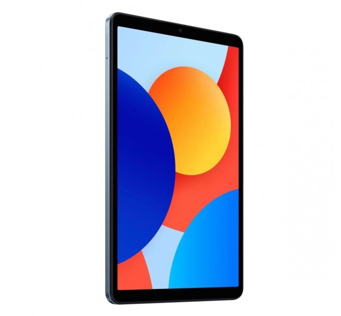 Xiaomi Планшет Xiaomi Redmi Pad SE 8.7 4G 4/64GB Sky Blue (VHU4943EU)