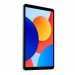 Xiaomi Планшет Xiaomi Redmi Pad SE 8.7 4G 4/64GB Sky Blue (VHU4943EU)