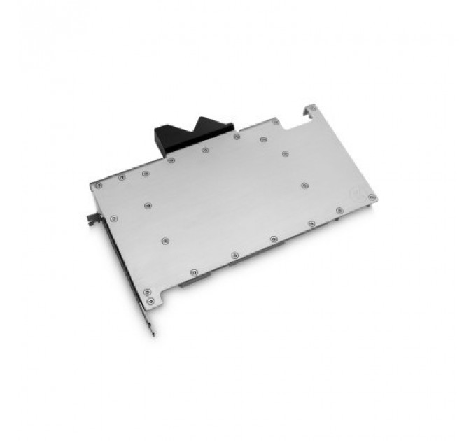 Водоблок Ekwb Ek-Pro GPU WB Zotac RTX 4090 Alu BB Kit (3831109903964)