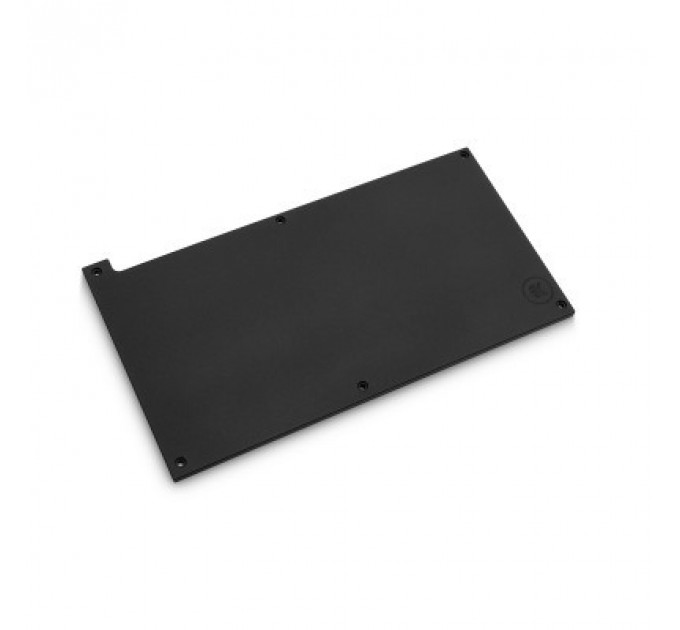 Водоблок Ekwb Ek-Pro GPU WB Zotac RTX 4090 Alu BB Kit (3831109903964)