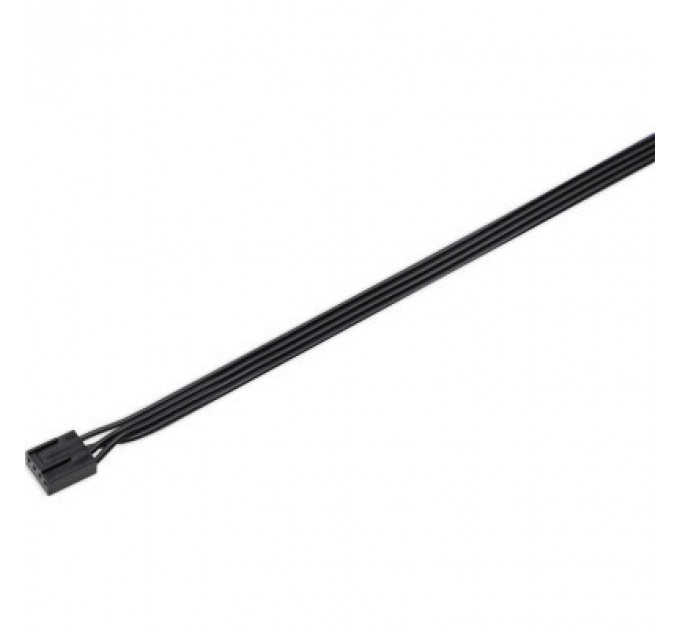 Помпа для СРО Ekwb EK-Loop DDC 4.1 PWM Motor (3831109911129)