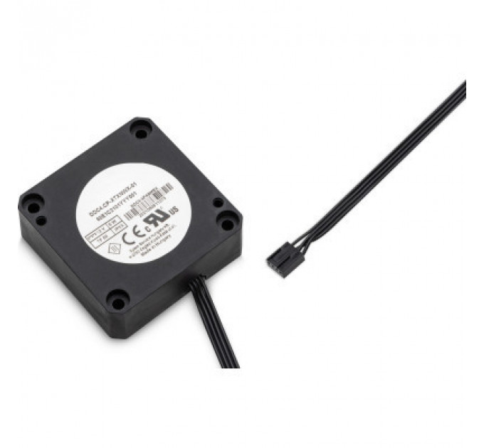 Помпа для СРО Ekwb EK-Loop DDC 4.1 PWM Motor (3831109911129)