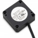 Помпа для СРО Ekwb EK-Loop DDC 4.1 PWM Motor (3831109911129)