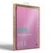Armorstandart Чохол до планшета Armorstandart Smart Fold Pen iPad mini 2024 / mini 6 Pink (ARM82831)