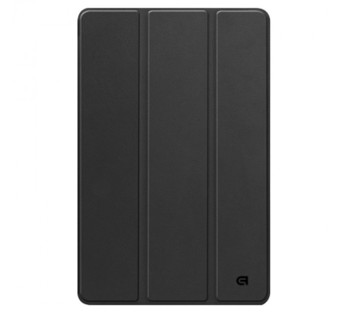 Чохол до планшета Armorstandart Smart Case Lenovo Tab K11 Plus Black (ARM83273)