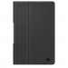 Armorstandart Чохол до планшета Armorstandart Smart Case Lenovo Tab Plus Black (ARM75100)