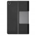 Armorstandart Чохол до планшета Armorstandart Smart Case Lenovo Tab Plus Black (ARM75100)