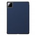 Armorstandart Чохол до планшета Armorstandart Smart Case Xiaomi Pad 7 / 7 Pro Blue (ARM74573)