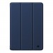 Armorstandart Чохол до планшета Armorstandart Smart Case Xiaomi Pad 7 / 7 Pro Blue (ARM74573)