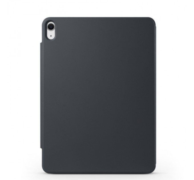 Чохол до планшета BeCover Ultra Slim Origami Flex Apple iPad Air (4/5) 2020/2022 10.9" Black (712952)