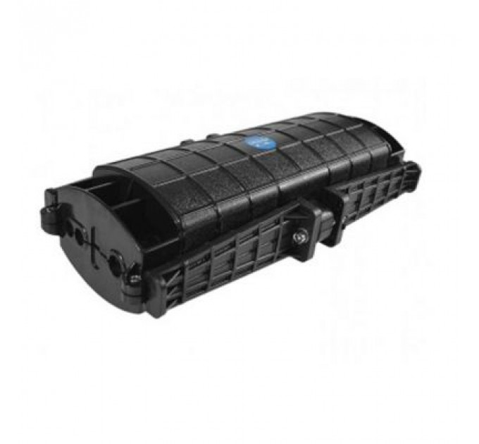 Муфта оптична Crosver FOSC-A024/24-1-12
