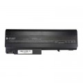 PowerPlant Акумулятор до ноутбука HP Business Notebook 6510b (HSTNN-UB08) 10.8V 7800mAh PowerPlant (NB00000241)