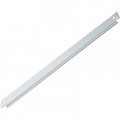 Лезо дозування Pantum M6500/M6500W, P2200 NewTone (DBP-PC-211EV-NT)