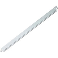 Лезо дозування Pantum M6500/M6500W, P2200 NewTone (DBP-PC-211EV-NT)